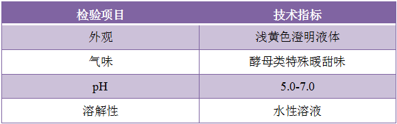 稻米发酵.png